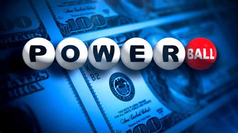 louisiana powerball winning numbers